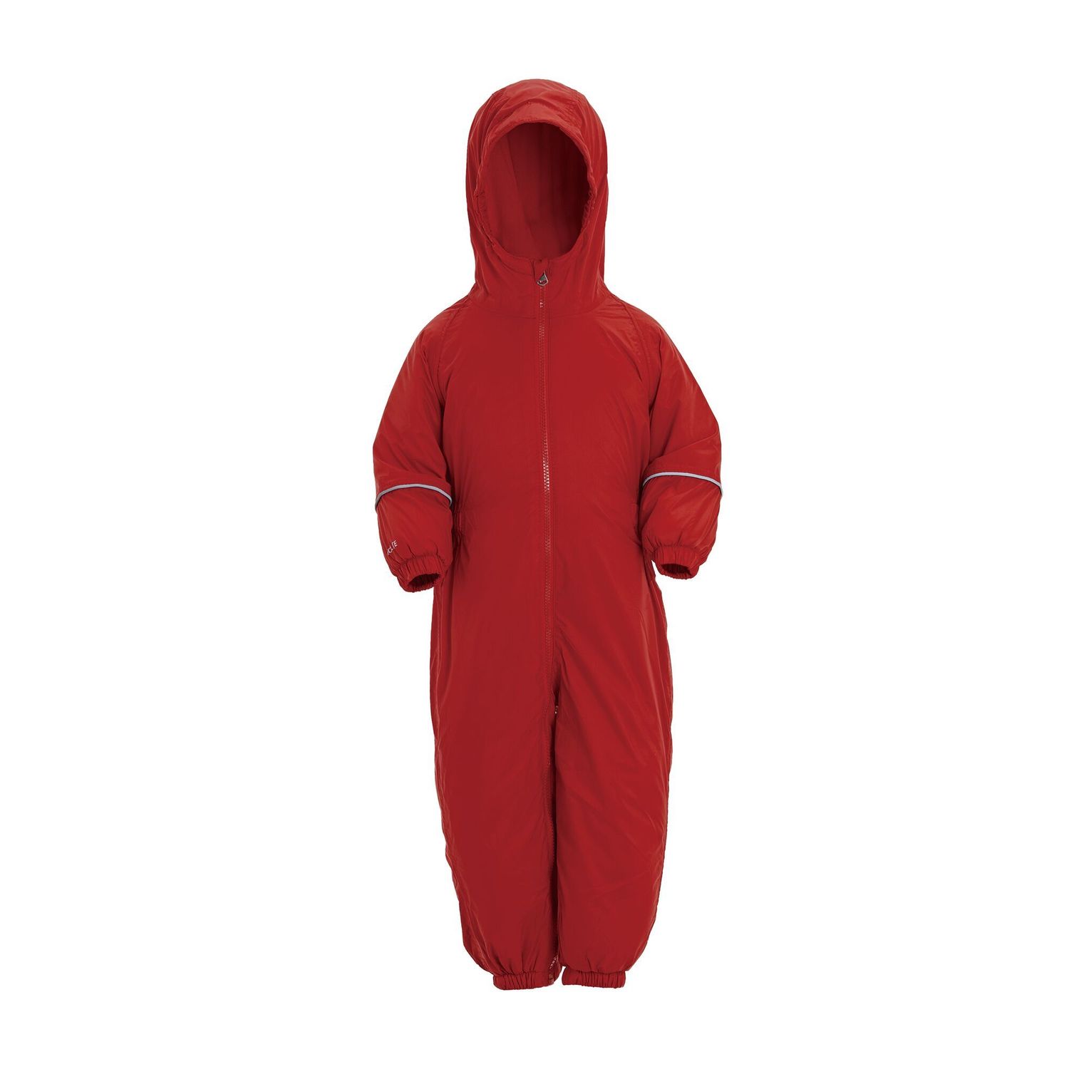 Regatta Professional Boys/Girls Puddle Suit